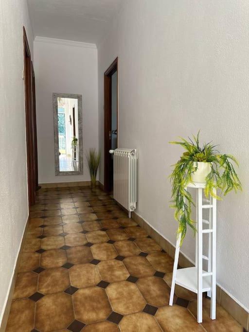 Casa De Sergude Peso da Régua Eksteriør billede