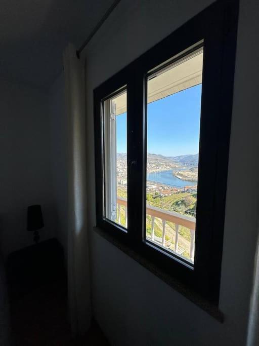 Casa De Sergude Peso da Régua Eksteriør billede