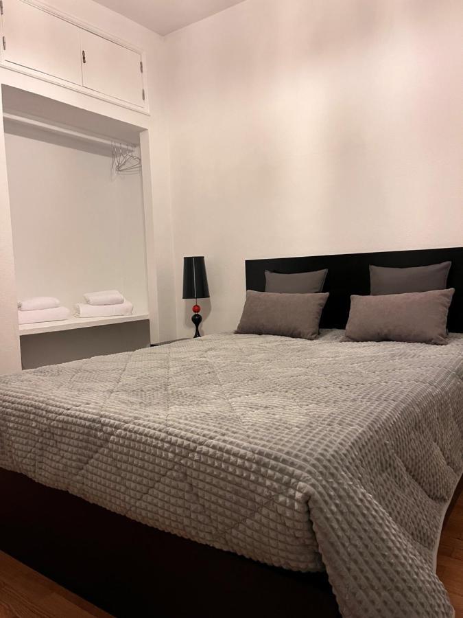 Casa De Sergude Peso da Régua Eksteriør billede