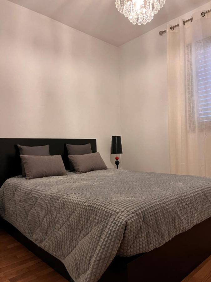 Casa De Sergude Peso da Régua Eksteriør billede