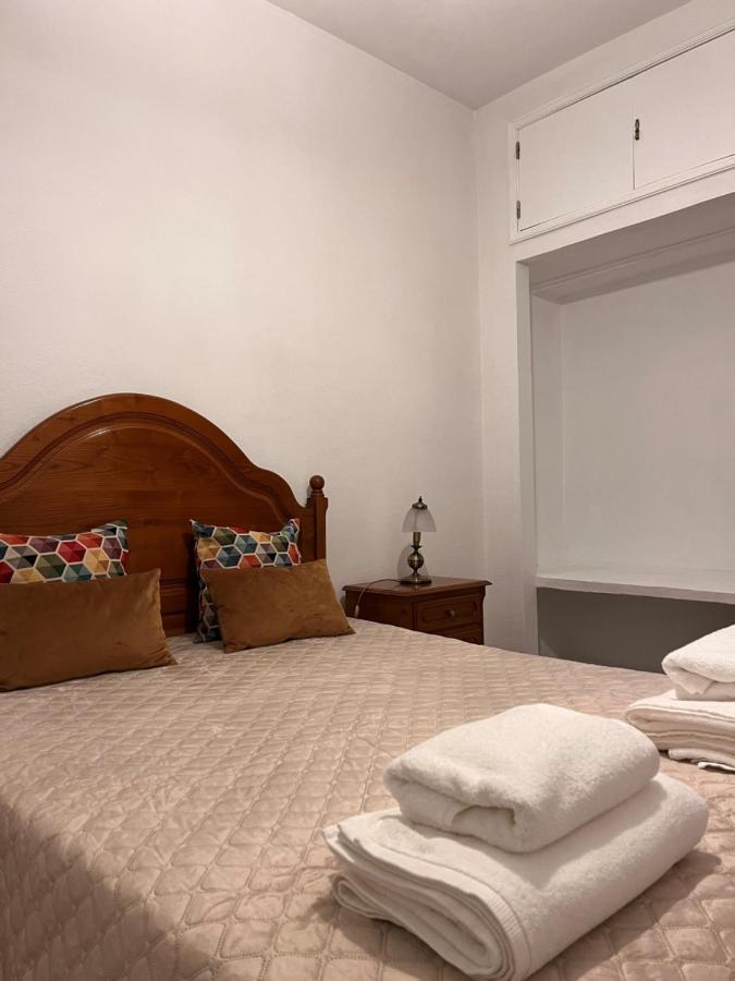 Casa De Sergude Peso da Régua Eksteriør billede